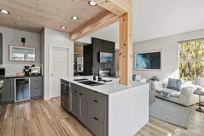 7726 Fairway Avenue SE #504, Snoqualmie, WA 98065 - Photo 11