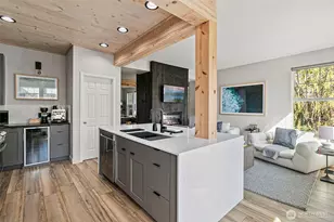 7726 Fairway Ave SE, Snoqualmie, WA 98065 - Photo 11