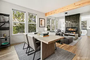 7726 Fairway Ave SE, Snoqualmie, WA 98065 - Photo 3