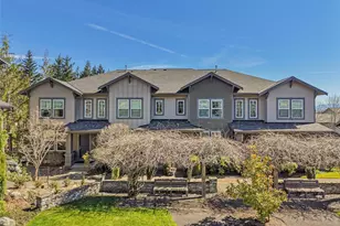 7726 Fairway Ave SE, Snoqualmie, WA 98065 - Photo 1