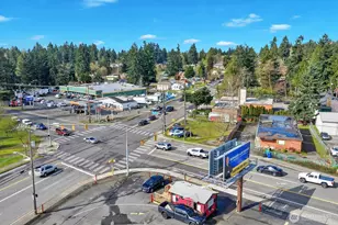 12644 Des Moines Memorial Dr, Burien, WA 98168 - Photo 7