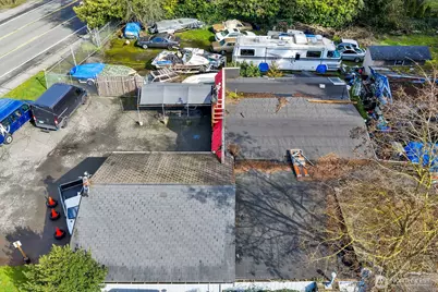 12644 Des Moines Memorial Dr, Burien, WA 98168 - Photo 3