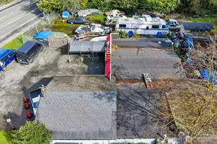 12644 Des Moines Memorial Dr, Burien, WA 98168 - Photo 3