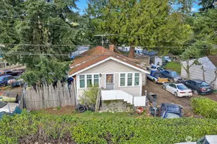 12644 Des Moines Memorial Dr, Burien, WA 98168 - Photo 5