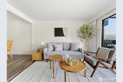 19411 56th Avenue W #220, Lynnwood, WA 98036 - Photo 1