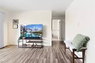 19411 56th Ave W, Lynnwood, WA 98036 - Photo 5