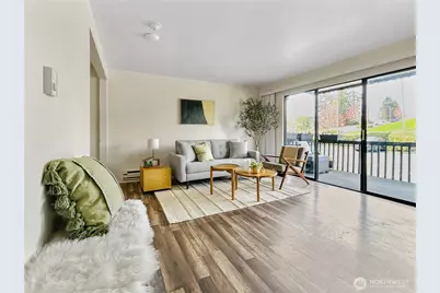 19411 56th Avenue W #220, Lynnwood, WA 98036 - Photo 3