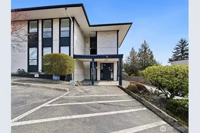 19411 56th Avenue W #220, Lynnwood, WA 98036 - Photo 23