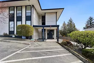 19411 56th Ave W, Lynnwood, WA 98036 - Photo 23