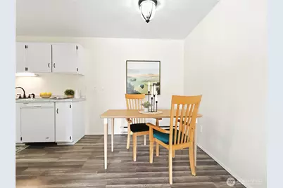 19411 56th Avenue W #220, Lynnwood, WA 98036 - Photo 11