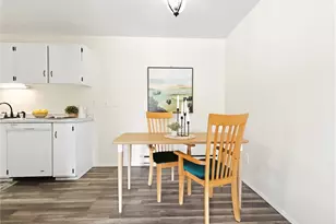 19411 56th Ave W, Lynnwood, WA 98036 - Photo 11