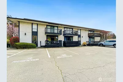 19411 56th Avenue W #220, Lynnwood, WA 98036 - Photo 21