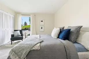 19411 56th Ave W, Lynnwood, WA 98036 - Photo 13