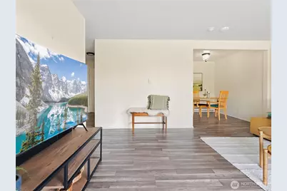 19411 56th Avenue W #220, Lynnwood, WA 98036 - Photo 7