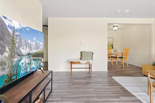 19411 56th Ave W, Lynnwood, WA 98036 - Photo 7