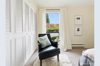 19411 56th Avenue W #220, Lynnwood, WA 98036 - Photo 15