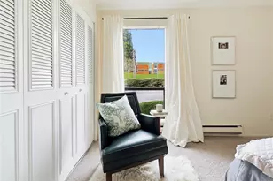 19411 56th Ave W, Lynnwood, WA 98036 - Photo 15