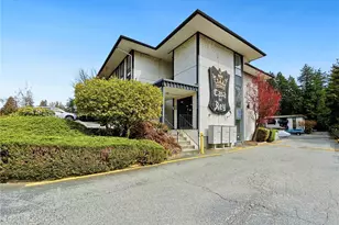 19411 56th Ave W, Lynnwood, WA 98036 - Photo 25