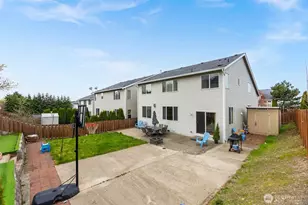 2203 164th Ave E, Lake Tapps, WA 98391 - Photo 33