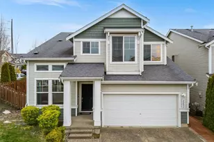 2203 164th Ave E, Lake Tapps, WA 98391 - Photo 1