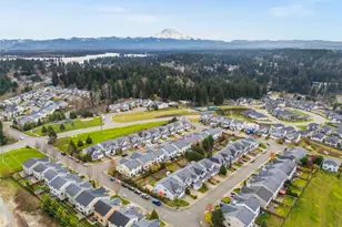 2203 164th Ave E, Lake Tapps, WA 98391 - Photo 37