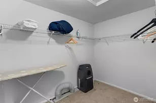 2203 164th Ave E, Lake Tapps, WA 98391 - Photo 29