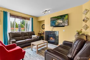 2203 164th Ave E, Lake Tapps, WA 98391 - Photo 11