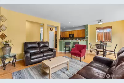 2203 164th Avenue E, Lake Tapps, WA 98391 - Photo 17