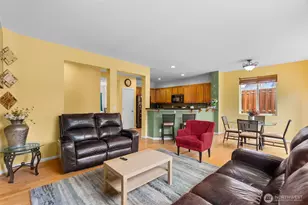 2203 164th Ave E, Lake Tapps, WA 98391 - Photo 17