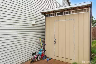 2203 164th Ave E, Lake Tapps, WA 98391 - Photo 35