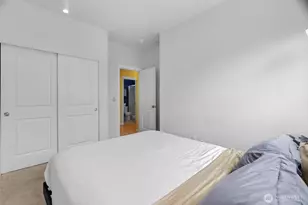 2203 164th Ave E, Lake Tapps, WA 98391 - Photo 23