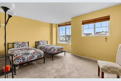 2203 164th Avenue E, Lake Tapps, WA 98391 - Photo 31