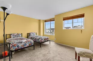 2203 164th Ave E, Lake Tapps, WA 98391 - Photo 31