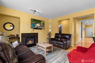 2203 164th Ave E, Lake Tapps, WA 98391 - Photo 13