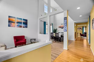 2203 164th Ave E, Lake Tapps, WA 98391 - Photo 3