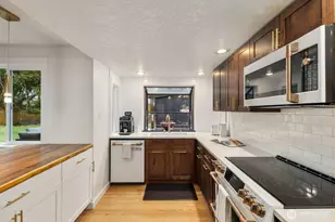 15368 SE 182nd St, Renton, WA 98058 - Photo 13