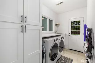 15368 SE 182nd St, Renton, WA 98058 - Photo 25