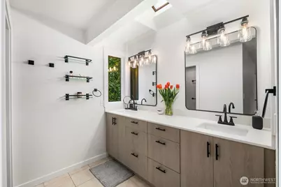 15368 SE 182nd Street, Renton, WA 98058 - Photo 19