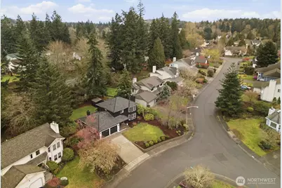 15368 SE 182nd Street, Renton, WA 98058 - Photo 37