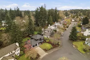 15368 SE 182nd St, Renton, WA 98058 - Photo 37