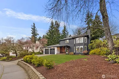 15368 SE 182nd Street, Renton, WA 98058 - Photo 3