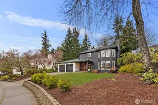 15368 SE 182nd St, Renton, WA 98058 - Photo 3