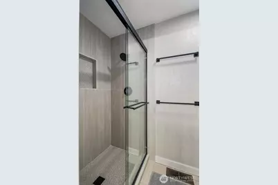 15368 SE 182nd Street, Renton, WA 98058 - Photo 21