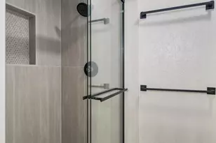 15368 SE 182nd St, Renton, WA 98058 - Photo 21