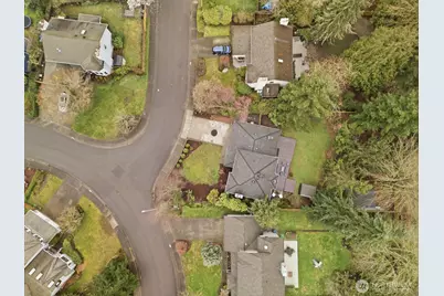 15368 SE 182nd Street, Renton, WA 98058 - Photo 39