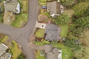 15368 SE 182nd St, Renton, WA 98058 - Photo 39