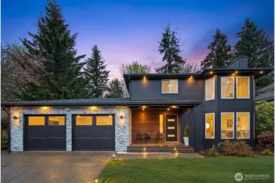 15368 SE 182nd Street, Renton, WA 98058 - Photo 1