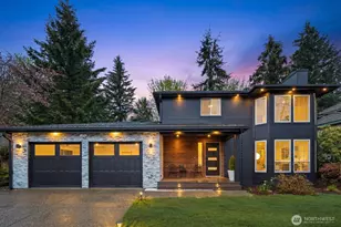 15368 SE 182nd St, Renton, WA 98058 - Photo 1