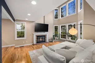 15368 SE 182nd St, Renton, WA 98058 - Photo 7