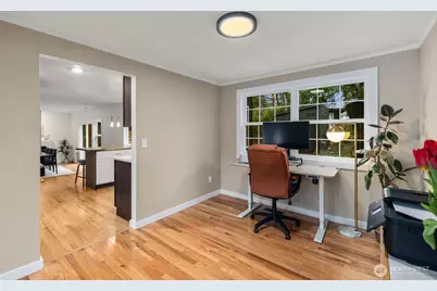 15368 SE 182nd Street, Renton, WA 98058 - Photo 15